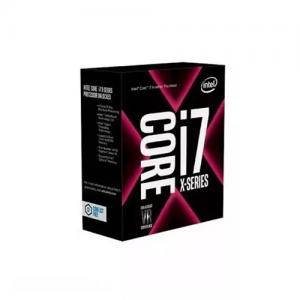 Imagem do Produto Processador Intel 2066 Core I7-7740x 4.3 8mb Na Caixa