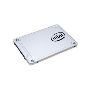 Imagem do Produto HD SSD 128GB Intel SSD5 SSDSC2KW128G8X1